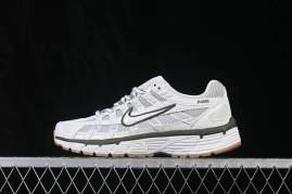 Picture of Nike P6000 _SKUfw23219442882437537fw